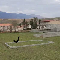 فروش فوری زمین مسکونی