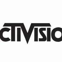 چیت کالاف موبایل مفت زیر قیمت