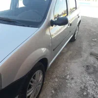 ال ۹۰|خودرو سواری و وانت|تهران, نجات اللهی|دیوار