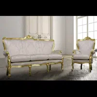 رنگکاری چوب نوین|خدمات پیشه و مهارت|سبزوار, شهرک ابوذر|دیوار