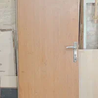 درب ام دی اف