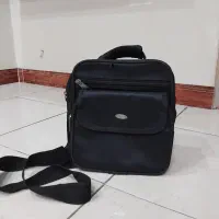کیف رو دوشی مرددنه