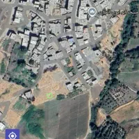 فروش زمین تازه آباد داخل محدوده نزدیک به امتیاز