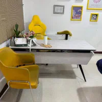 لوازم مطب|دفتر کار|قم, بلوار امین و ساحلی|دیوار