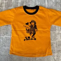 تولیدی لباس بچگانه قیمت عالی