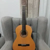 گیتار نو