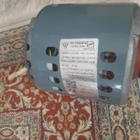 دینام کولر