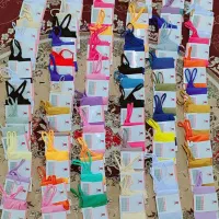 تاپ کراپ