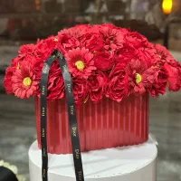 ولنتاین|گل مصنوعی|مریوان, |دیوار