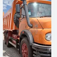 خاک و ماسه