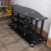 میز تلویزیون