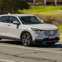 فروش حواله ماشین هوندا 2025