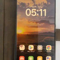 گوشی موبایل می ۱۱اولترا|موبایل|بندر کنگان, |دیوار