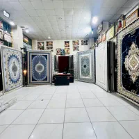 شهرفرش معتبر اهوراحدادی|فرش|ارومیه, |دیوار