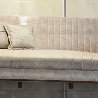 قیمت خرید جهت انبار‌گردانی|مبلمان خانگی و میز عسلی|گرگان, |دیوار