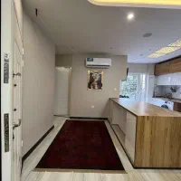 اجاره واحد ۱۰۰ متری در نیکمرام|اجارهٔ آپارتمان|رشت, نیکمرام|دیوار