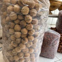 گردو بوانات آلو بخارا طبیعی|خوردنی و آشامیدنی|شیراز, آزادگان|دیوار