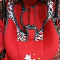 ست سیسمونی|کالسکه و لوازم جانبی|کرمانشاه, |دیوار