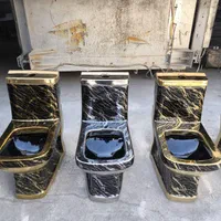 توالت فرنگی درانواع رنگ ومدلها خروجی10و12باضمانت|لوازم سرویس بهداشتی|آمل, |دیوار