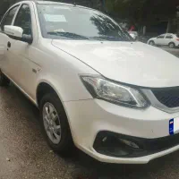 ساینا دوگانه Gx سفارشی 1404 صفر کیلومتر 404|خودرو سواری و وانت|کرمانشاه, |دیوار