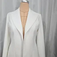 اموزش کودک، ژورنال شناسی،ضخیم دوزی، آموزشگاه خیاطی