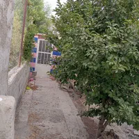 فروش زمین ۱۲۰۰ متری در راران|فروش زمین و ملک کلنگی|اصفهان, راران|دیوار