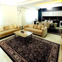 ۵۰متر/ تک واحدی / ۱۱ساله / پارکینگ دار/ آسانسوردار