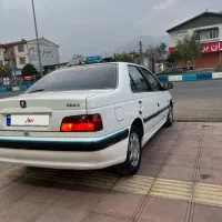 پژو پارس مدل۸۷|خودرو سواری و وانت|تالش, هشتپر|دیوار