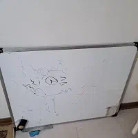 تخته وایت برد