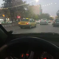 نیاز مند خانوم جهت پرستاری از کودک و امور منزل