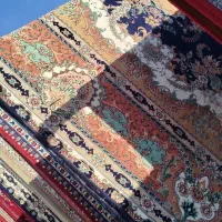 قالیشویی مبلشویی شستشو باکیفیت و گارانتی در...