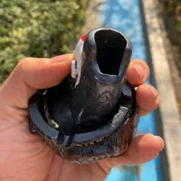 جاسیگاری خوشگل|صنایع دستی و سایر لوازم تزئینی|تهران, آزادشهر|دیوار