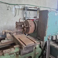 استخدام تراشکار