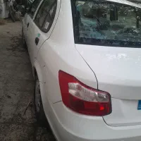 ساینا s بااستاندارد۸۵ در حد صفر|خودرو سواری و وانت|همدان, |دیوار
