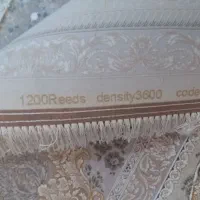 ۳عددفرش۱۲متری به فروش میرسد|فرش|بروجرد, |دیوار