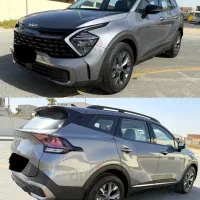 تویوتاپرادو،لندکروز،هایلوکس،کرولا،کمری|خودرو سواری و وانت|زاهدان, |دیوار