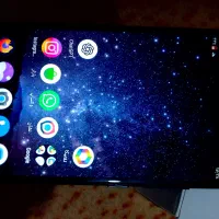 گوشی شیامی Mi A1 نو نو زیر قیمت بدون مشابه ویتنام|موبایل|بندرعباس, |دیوار