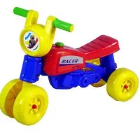 موتور شاهین