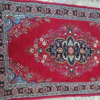 فروش وسایل منزل