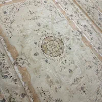 فرش شش متری جفت