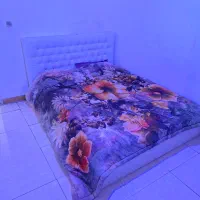 اجاره روزانه/هفتگی/ماهانه آپارتمان