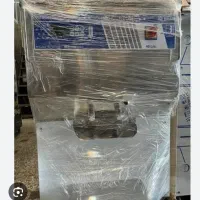 بار سفت کن بابک ماشین