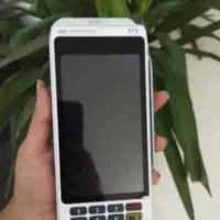 کارتخوان پوز سیارi2000MORFAN