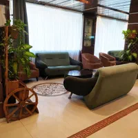 اجاره هتل تک قیمت مناسب