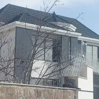 میکروسمنت و ماستیک کار وارد