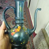 لوازم آنتیک قدیمی|کلکسیون و سرگرمی|تهران, بریانک|دیوار