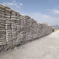 تهاتر مصالح ساختمانی با اپارتمان|مصالح و تجهیزات ساختمان|شیراز, شهرک گلستان شمالی|دیوار