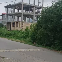 ‌پیش فروش واحد مسکونی