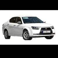 حواله دنا پلاس EF7p دنده تا تاریخ ۱۴ اسفند