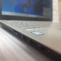 لپ تاپ Asus X543u i3|رایانه همراه|تهران, نیروی هوایی (پیروزی)|دیوار